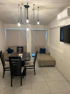 Apartamento Salvador